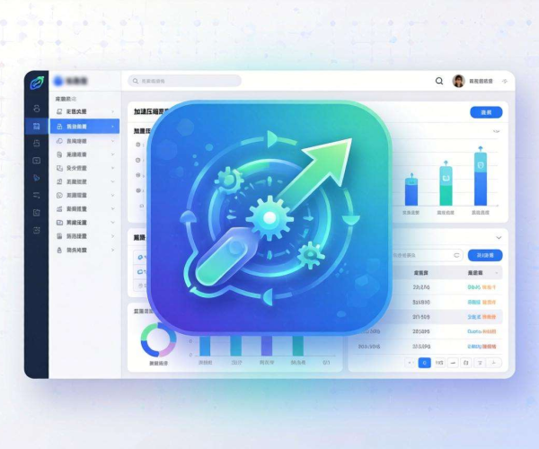 图片CDN加速压缩质量设置：优化性能与画质的关键策略