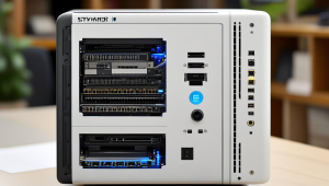 使用CDN后网站TTFB降低的原因探究