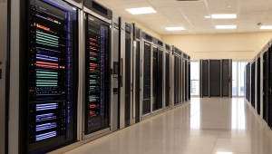 教育类网站CDN数据安全要求：保障信息安全的关键要点