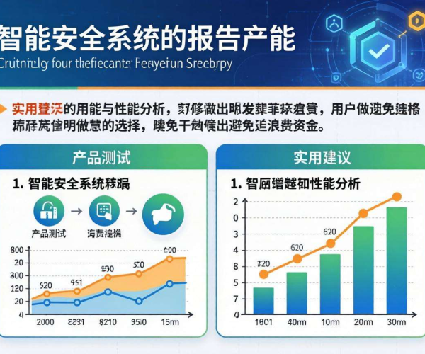 2026版CC防御套餐选择指南:避免交智商税的实用攻略