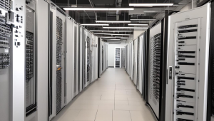 CDN日志大数据助力挖掘用户行为,洞察网络背后真实轨迹