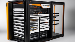 AI赋能CDN：智能调度与运维的创新之道