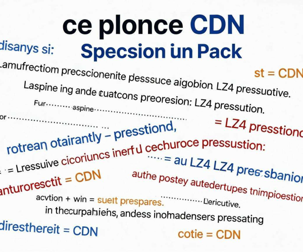 小程序CDN加速代码包能否直接放CDN并实现自动LZ4压缩？