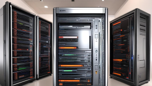 未来CDN：如何凭借自身力量重塑互联网架构？