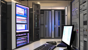 电商大促时CDN应对高并发流量的策略与方法