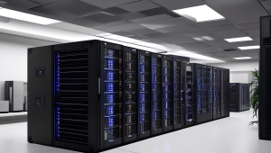 图片WebP格式与CDN结合，高效优化页面速度