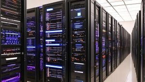 华为云OBS+CDN加速配置:高效实现数据传输与加速优化