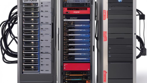 如何评估CDN的带宽峰值是否足够?这6个方法你要知道!
如何评估CDN的带宽峰值是否足够?这5个指标告诉你!
如何评估CDN的带宽峰值是否足够?这4个要点需注意!