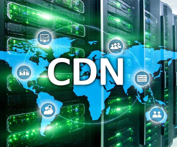 CDN会增加网站延迟吗？各种情况解答尽在知乎Live