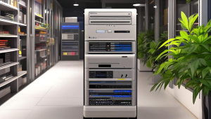 Web应用防火墙（WAF）+ CDN：为网站安全筑牢双保险