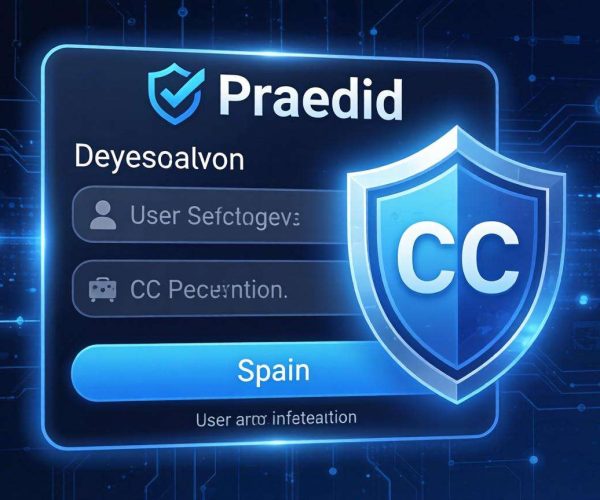 登录接口CC防御策略与实战技巧解析