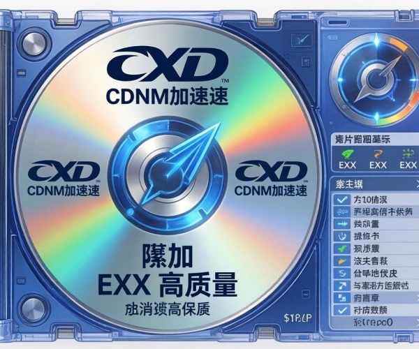 图片CDN加速缩放后能否保留EXIF信息？