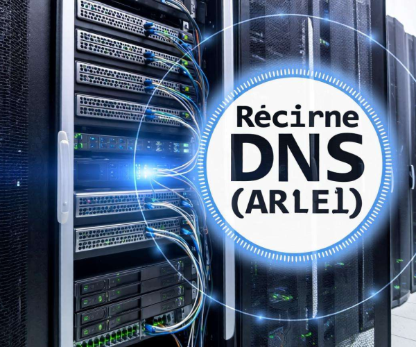 DNS放大攻击防御之道：禁用递归策略解析与实践