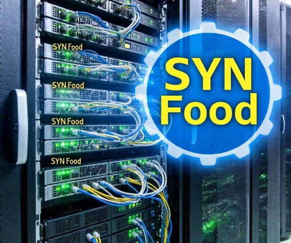 高防CDN防御SYN Flood：是否支持SYN代理成关键考量点