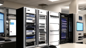 如何运用CDN达成区域访问限制，这些方法不容错过