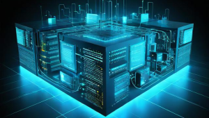 什么是安全加速、高防CDN？一文带你深入了解
