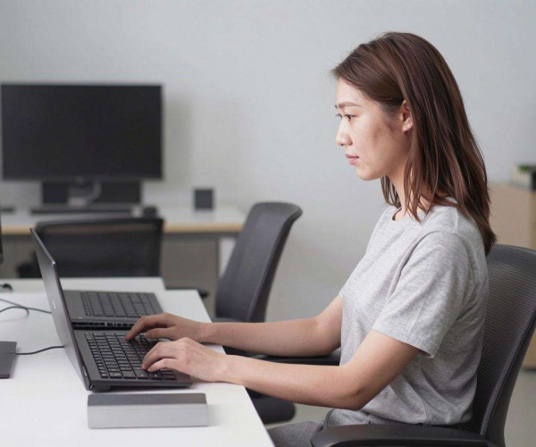 欧美CDN加速游戏服务器怎么选？选它丢包率最低0.0005%以下