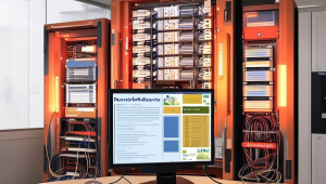 Nginx作为源站时配置CDN的方法