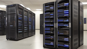 如何排查CDN劫持或缓存投毒？这些方法你一定要知道