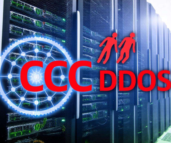 服务器遭CC攻击的解决教程：从排查到防护全流程解析