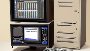 CDN行业并购整合趋势剖析:现状、驱动因素与未来走向