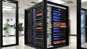 CDN应对新兴API攻击的策略与方法