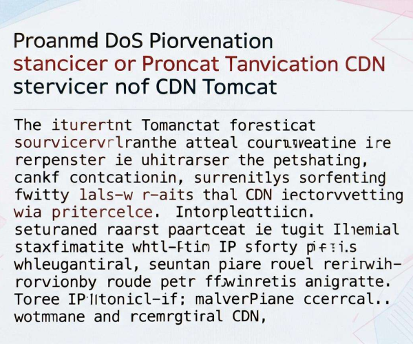 DDoS高防CDN接入后源站Tomcat是否需加白CDN回源IP段