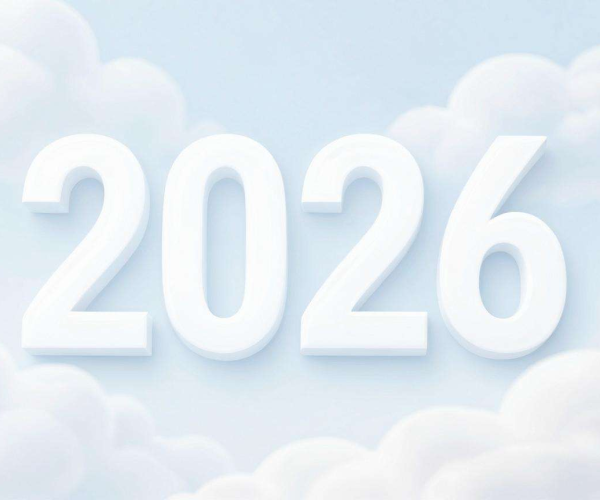 2026年CDN服务商推荐，助力网络加速与优化