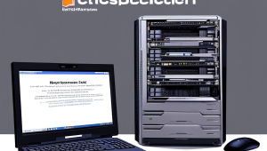 CDN与安全编排自动化响应（SOAR）：协同保障网络安全与高效运行