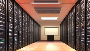 金融行业监管下CDN的审计要求解析