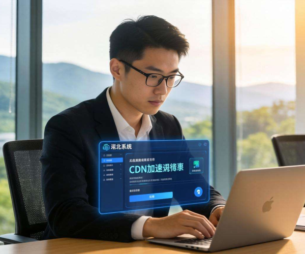 AWS亚太CDN中国用户是否需单独在北岸系统提交？