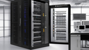 企业高防CDN服务商排名:探寻优质服务与强大防护的佼佼者