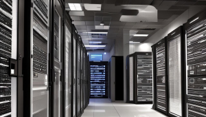 DNS解析与CDN加速的关系详解