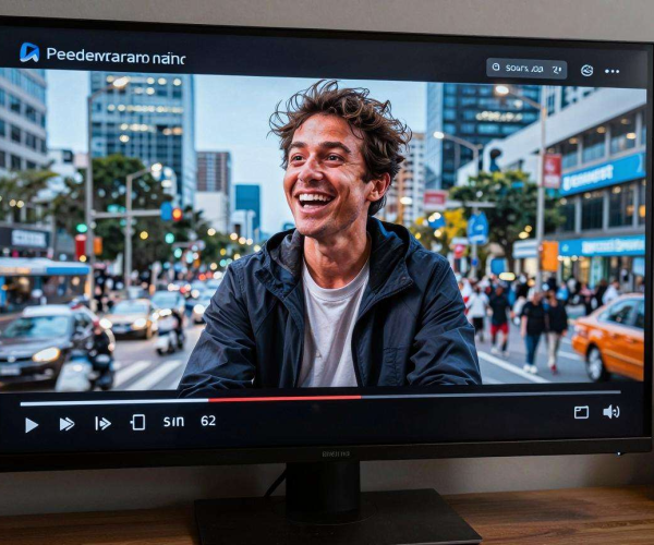 美国免备案CDN对巴拉圭用户而言访问速度快不快