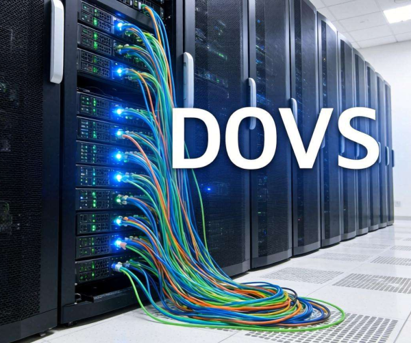 DDoS攻击是什么意思？一文带你了解其本质与危害
