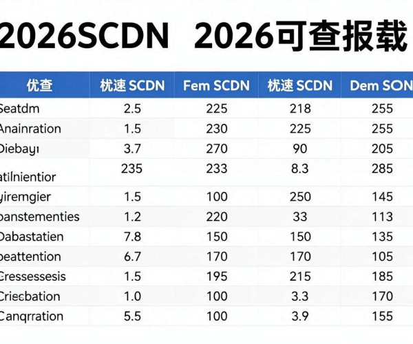 安全加速SCDN价格表2026最新报价 腾讯云官网可查可下载