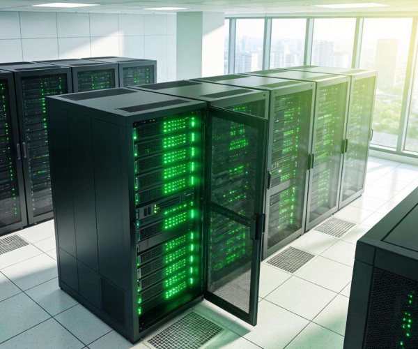CDN超时时间合理设置经验：Nginx proxy timeout的运用技巧