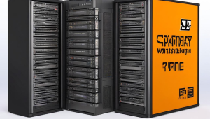 CDN故障自愈：实现自动化运维保障网络稳定运行