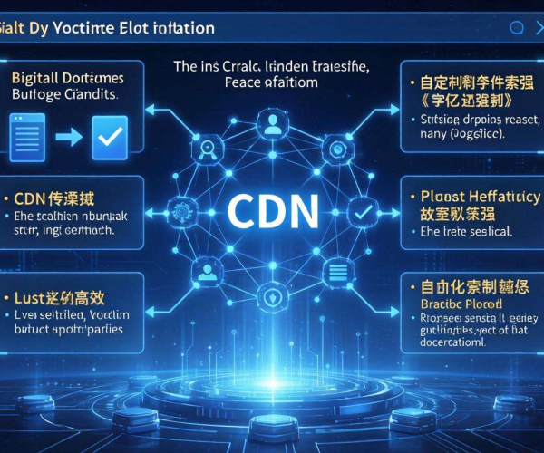 国内CDN日志投递：能否支持自定义字段索引优化？