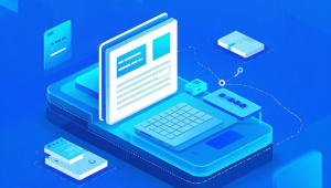 移动应用API加速：CDN推荐助力高效运行，提升体验