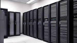 网站使用CDN后 正确提交sitemap的方法