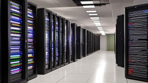 边缘计算场景下CDN编程模型的探索与应用