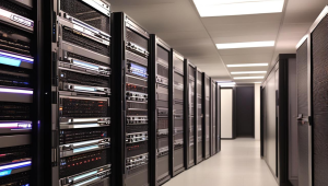 如何验证CDN的SLA是否达标？这些方法你不能错过