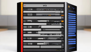 私有CDN与公共CDN优劣势剖析：全面对比，各有千秋