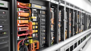 高流量网站谈判CDN折扣攻略：掌握技巧，降低成本提升效益