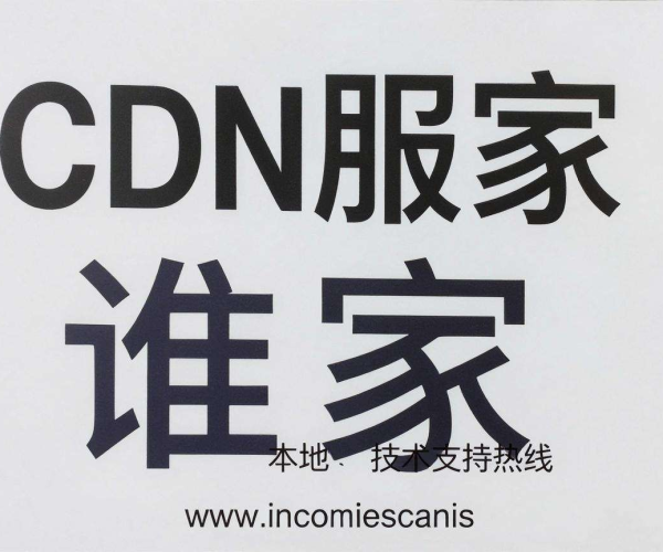 亚太CDN服务商大揭秘：谁家提供本地技术支持热线？