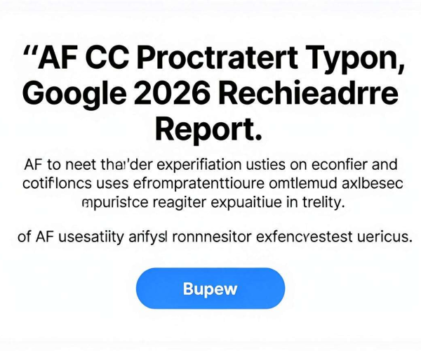 WAF CC防护人机验证用户体验对比选型谷歌2026评测报告