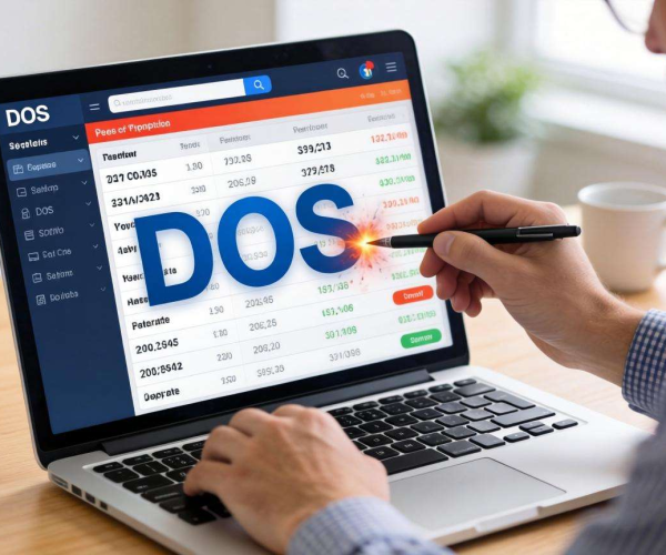 电商平台DDoS防护策略与实战案例解析
