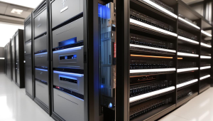 CDN缓存刷新与预热实操指南：掌握关键技巧，提升网站性能