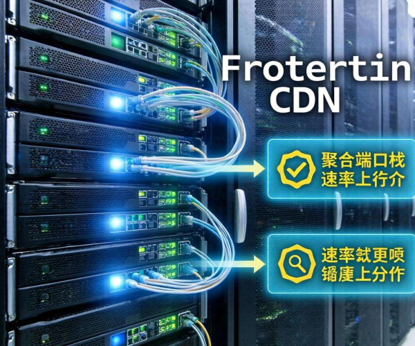高防CDN防御PAgP反射攻击时是否支持端口聚合协议限速